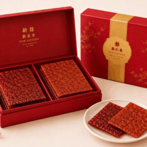 Gift Packages