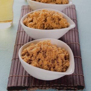 Pork Floss