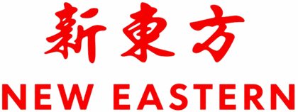 New Eastern
